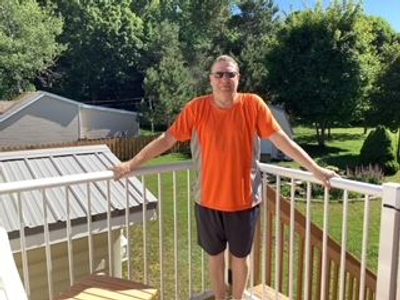 loveeatingpuss5 avatar