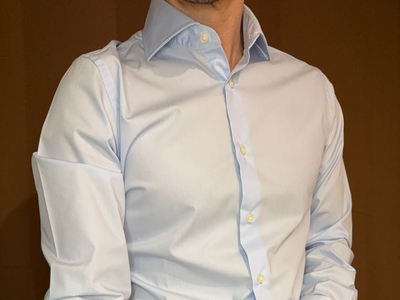 marc_os_cum avatar