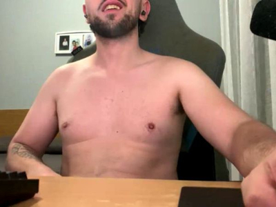 maxxcock29 avatar
