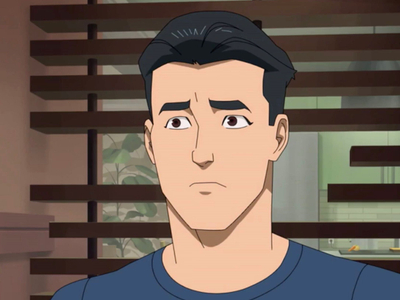 _MrRabudo_ avatar