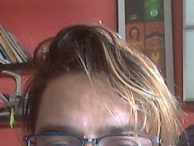 NewParejaAlm avatar
