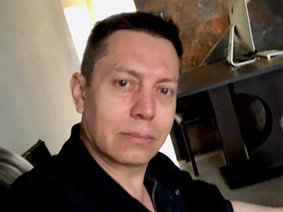 pablo32644 avatar