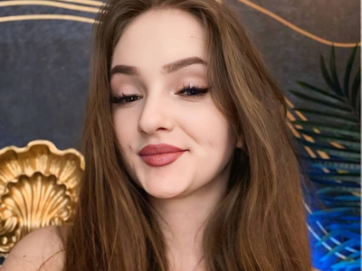 PamelaaXi avatar