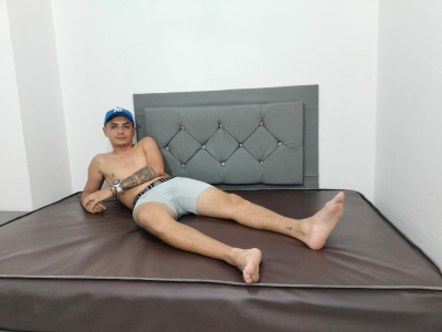 pitersonnt avatar