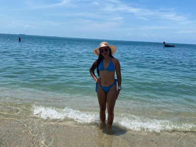 skinnysofia18 avatar