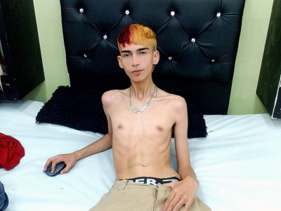 ttimy_x_boy avatar