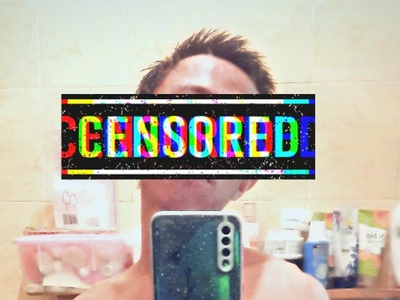 twinkslutt avatar