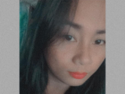urasian_Sweet18 avatar