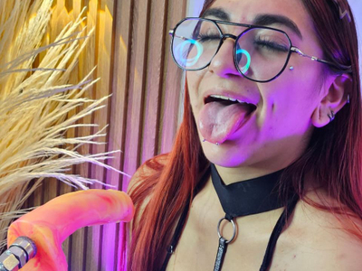 Venus_Bms_ avatar