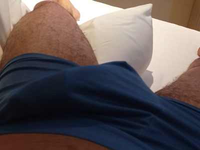 williandick_xxx avatar