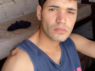 YoBrunito22 avatar
