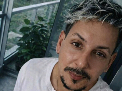 Alejandroperezl avatar