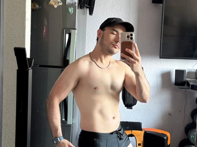 Alexinter avatar