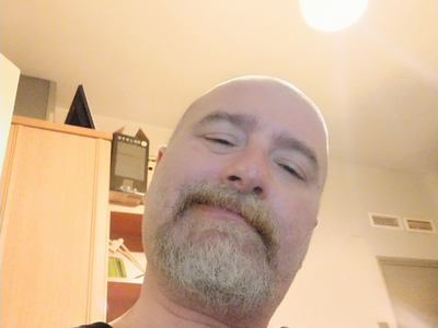 alforoso avatar