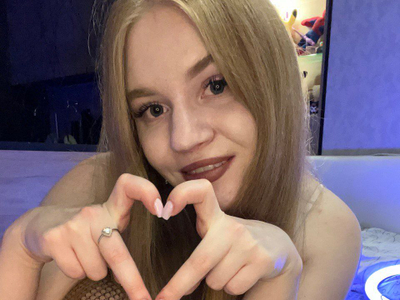 Aliceberry_ avatar