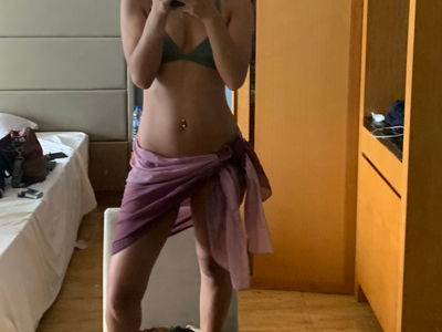 Arialalouve avatar