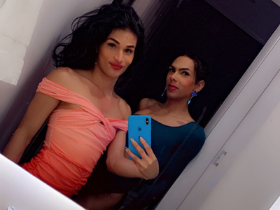 belivian_hot avatar