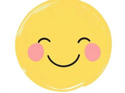 BobbyBobBob avatar