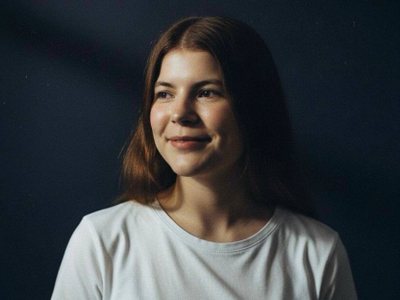 DanikaBye avatar