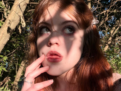 DaphineGehred avatar