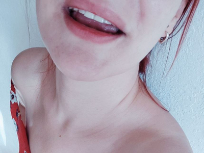 Fire_girl35 avatar