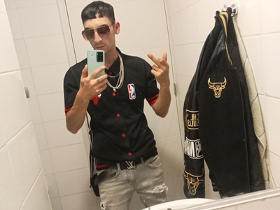 GabiVersace avatar