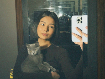 GinnySweeten avatar