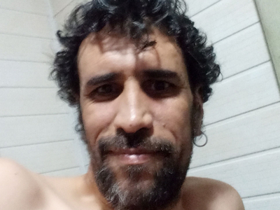 Hotrealcouple avatar