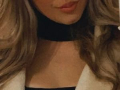 HouseOfHoney avatar