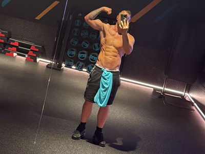 J4fun1 avatar
