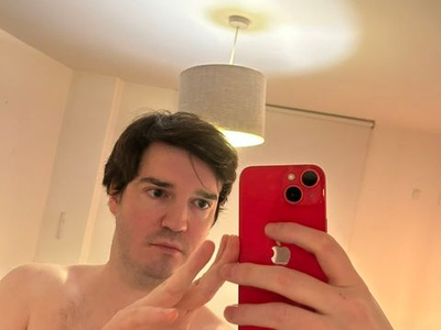 jasoncttn26 avatar