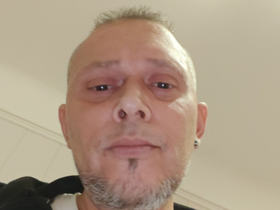 johnny23719 avatar