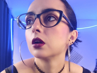 kandyparis avatar