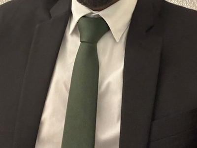 Kolden avatar
