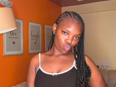 masika avatar