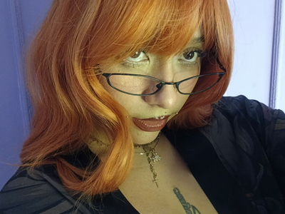 Missa avatar