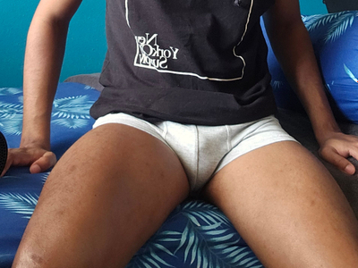 mister_funhot_3 avatar