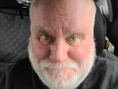 Naughtypappa avatar
