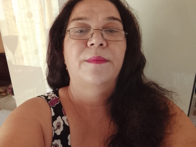 Nelyna avatar