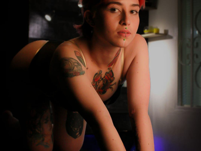 nova_kittyy avatar