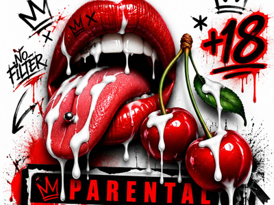 Pareja69PR avatar