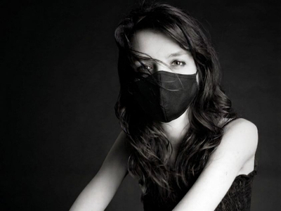 Ragazza90 avatar