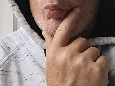 RoosterLava avatar
