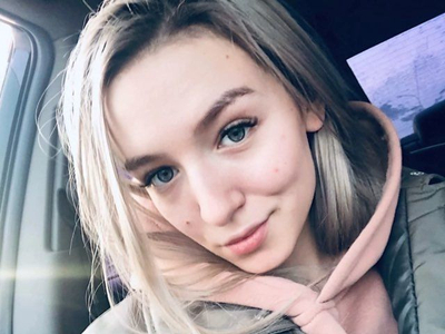 RosemaryWion avatar