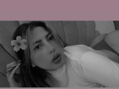 sammy_violeta52 avatar