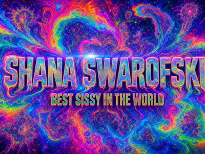 shanaswarofski avatar