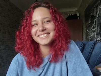 ShannaKraemer avatar