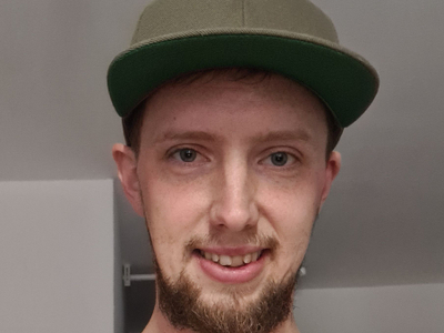 t0bi avatar
