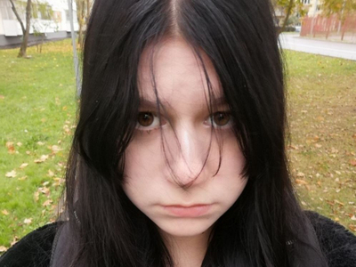 TandyGalea avatar