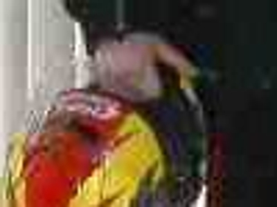 TerryBull avatar